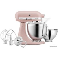 Кухонная машина KitchenAid 5KSM185PSEFT