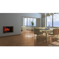 Ламинат Kronotex Exquisit Дуб Престиж светлый (D4169)