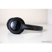 Наушники Creative SOUND BLASTER JAM