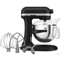 Кухонная машина KitchenAid Artisan 5KSM60SPXEBM