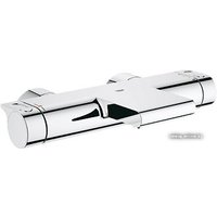 Смеситель Grohe Grohtherm 2000 New 34174001