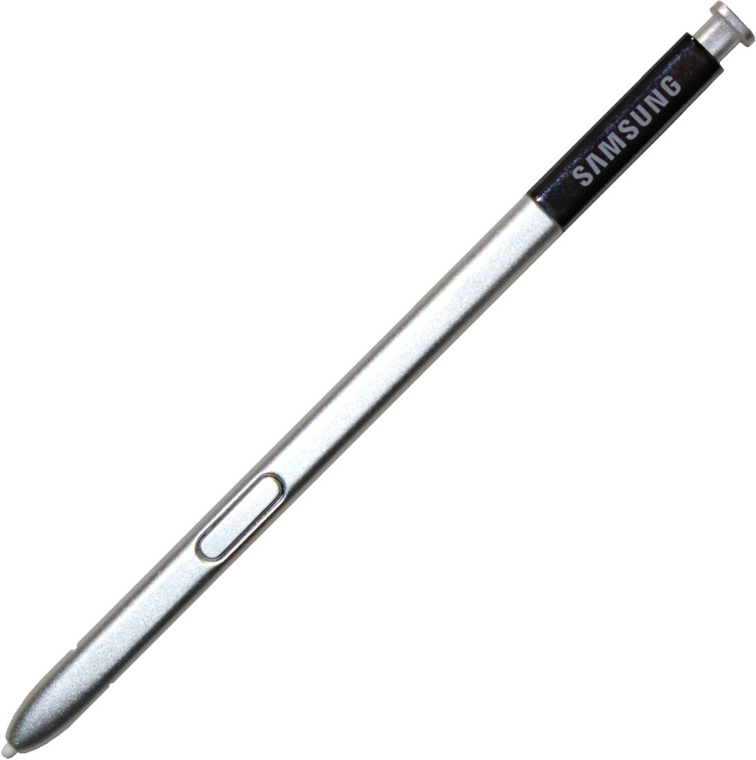 

Стилус Palmexx PX/STLS Note5 slv