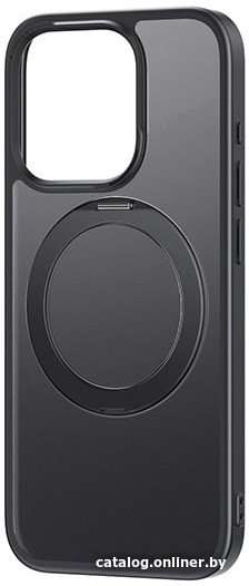Чехол для телефона Baseus SkyRing Series для iPhone 13/13 Pro P60161004101-01