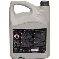 Антифриз Renault 7711428130 5 л