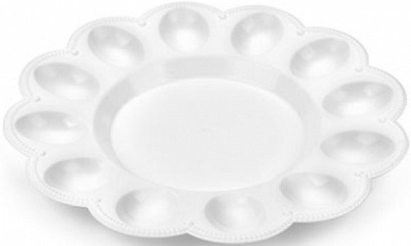 

Блюдо Berossi ИК 22101000