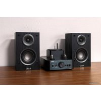 Полочная акустика Taga Harmony TAV-S (черный)