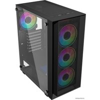 Корпус Project X Tio