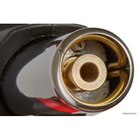 Горелка-пистолет Tourist X-Torch