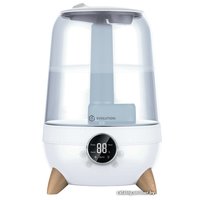 Увлажнитель воздуха Evolution HF-888 + набор кружек Makkua Cup Cozyday MC270