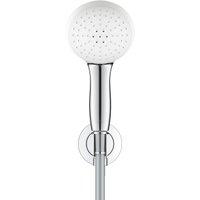 Душевой гарнитур  Grohe Tempesta 110 26406003