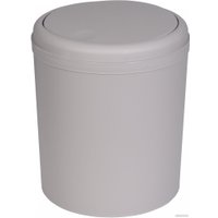 Мусорное ведро Bisk 08347