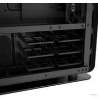 Корпус Phanteks Enthoo Elite (черный)