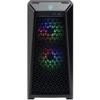 Компьютер Thunderobot Warrior Super RL1 JT00EP00QRU