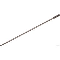 Бур Энкор 9792