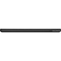 Чехол для планшета Spigen Urban Fit для iPad 10.2 (2021/2020/2019) (черный)