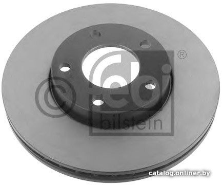 Febi bilstein 32765