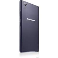 Телефон Lenovo P70-A