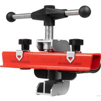 Ручной плиткорез Rubi Slim System Cutter Plus