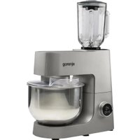 Кухонная машина Gorenje MMC1500BS