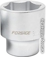 Головка слесарная FORSAGE F-58550