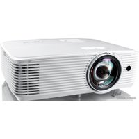 Проектор Optoma X309ST