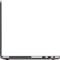 Ноутбук Lenovo IdeaPad U410 (59343205)