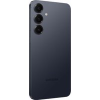 Телефон Samsung Galaxy S25+ SM-S936B 12GB/256GB (сине-черный)