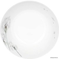  Agness Dandelion 598-069