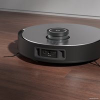 Робот-пылесос BORK V831