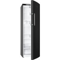 Однокамерный холодильник ATLANT X-1602-150