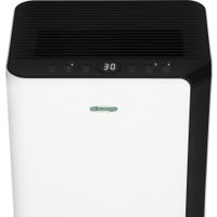 Осушитель воздуха AC Electric ACH-16L