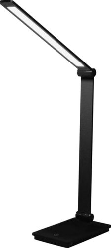 Arte Lamp Edward A5126LT-1BK