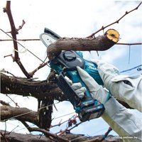 Аккумуляторная пила Makita UC100DWA (с 1-м АКБ) в Гомеле