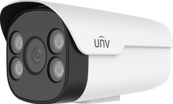 Uniview IPC2C22LE-SF40-WL