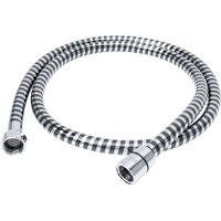 Шланг для душа IDDIS Optima Home А50611 1.2