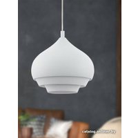 Светильник Eglo Camborne 96883