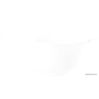 Тарелка глубокая Luminarc Diwali N8271