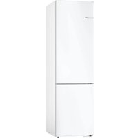 Холодильник Bosch Serie 2 VitaFresh KGN39UW27R