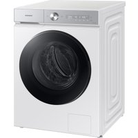 Стиральная машина Samsung Bespoke WW11CB944CGHLP