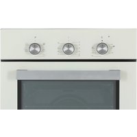 Электрический духовой шкаф Simfer B4ER16025