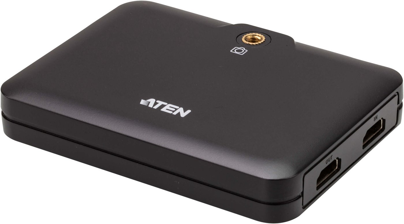 Адаптер Aten UC3021