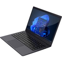 Ноутбук Maibenben S14A-R545UMB1SHURE0