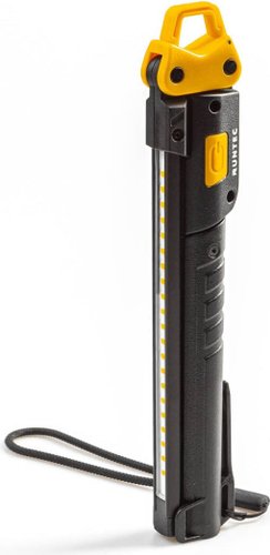 Фонарь Runtec RT-AT701