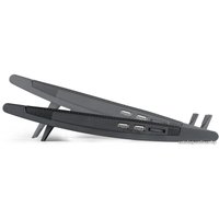 Подставка DeepCool WIND PAL FS