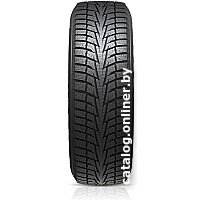 Зимние шины Hankook Winter i*cept X RW10 215/60R17 96T