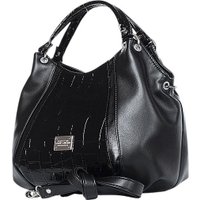 Женская сумка Galanteya 10913 25с1032к45 (черный)