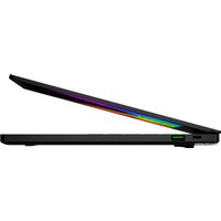 Ноутбук Razer Blade Stealth 13 RZ09-03101E72-R3U1