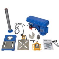 Сверлильный станок Redbo EBD-16/600