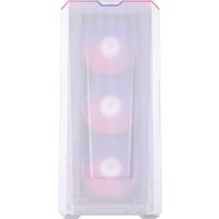 Корпус Phanteks Eclipse G500A DRGB White PH-EC500GA_DMW01A