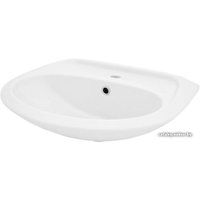 Умывальник Santek Бриз 60.5x49.5 (1WH110466)